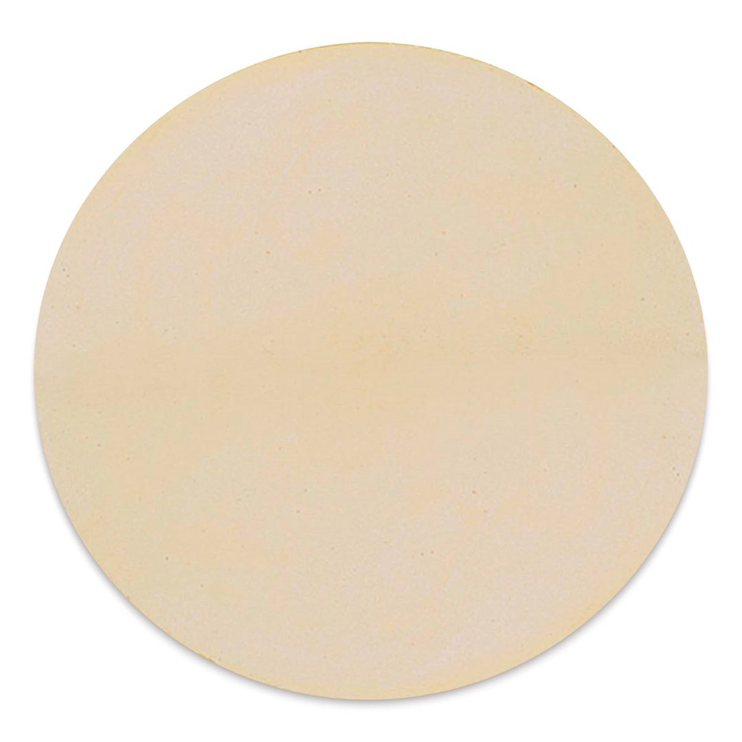 Open in modal - Amaco Kiln Shelf for Model EX-226 - 15 1/2'', Full Round