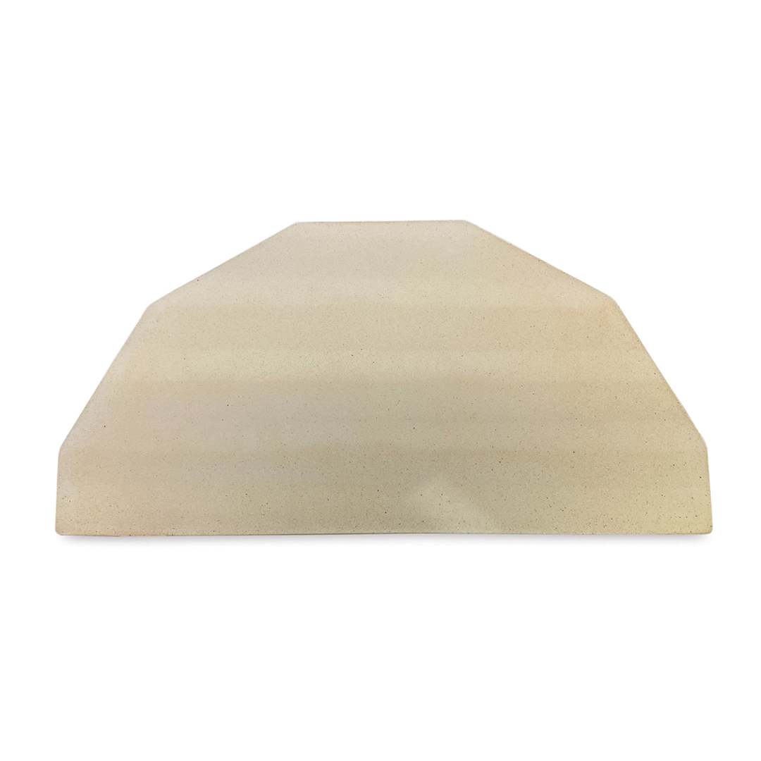 Open in modal - Skutt 1227-3 Series Shelf - Half Shelf