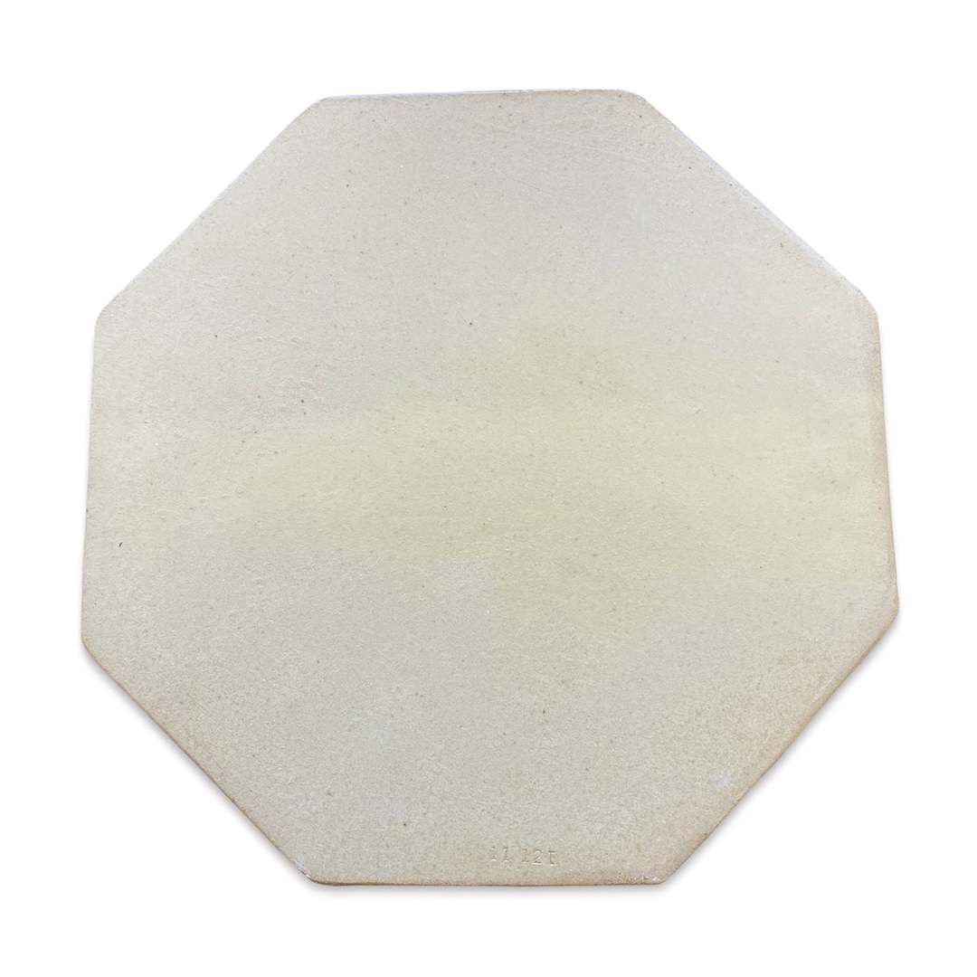 Open in modal - Skutt 818-3 Series Shelf - Full Shelf