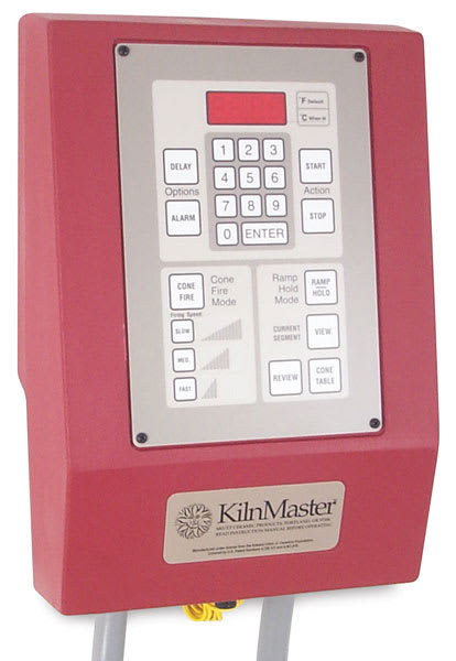 Open in modal - Phase 1, 208 Volt