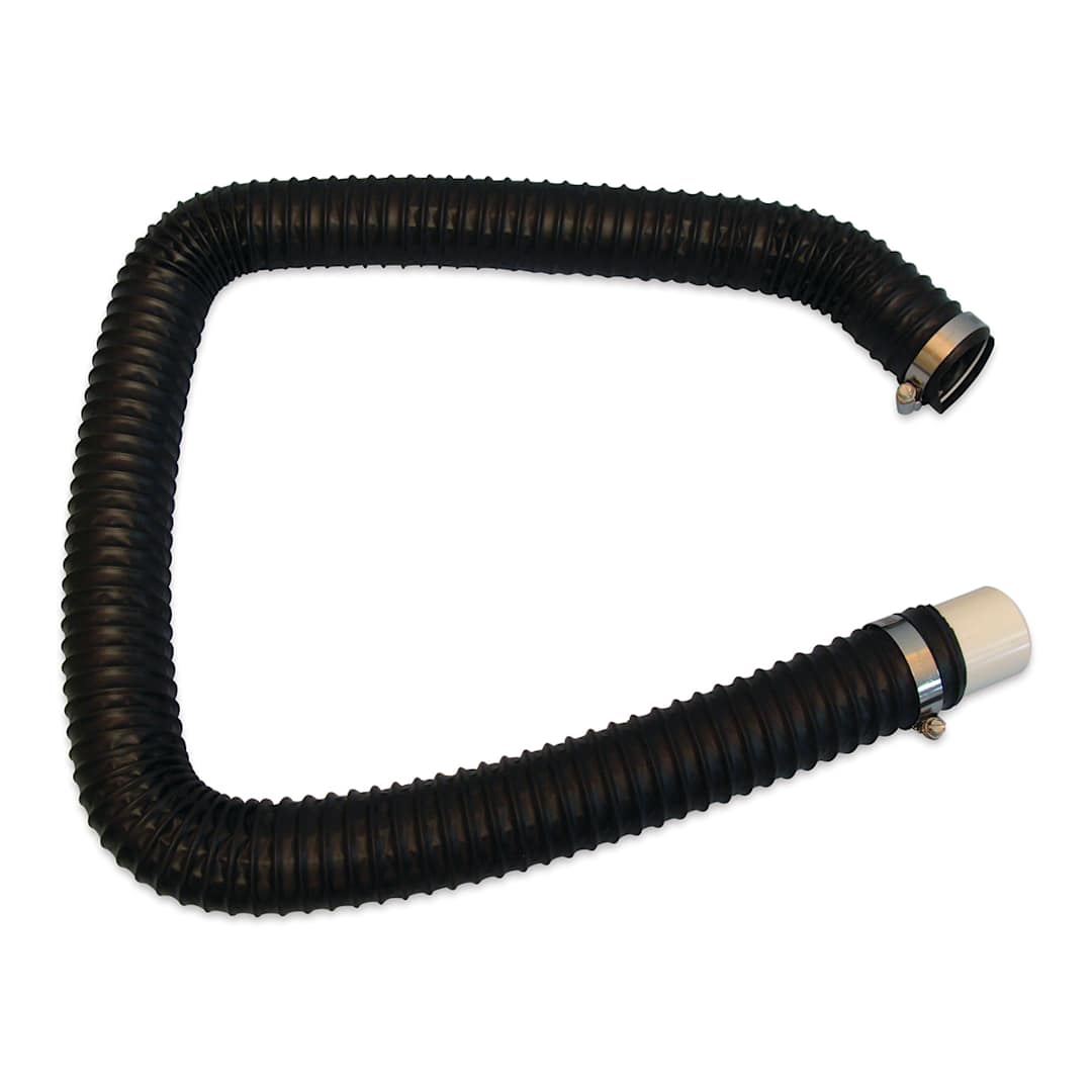 Open in modal - Orton Universal Vent Master Extender Kit