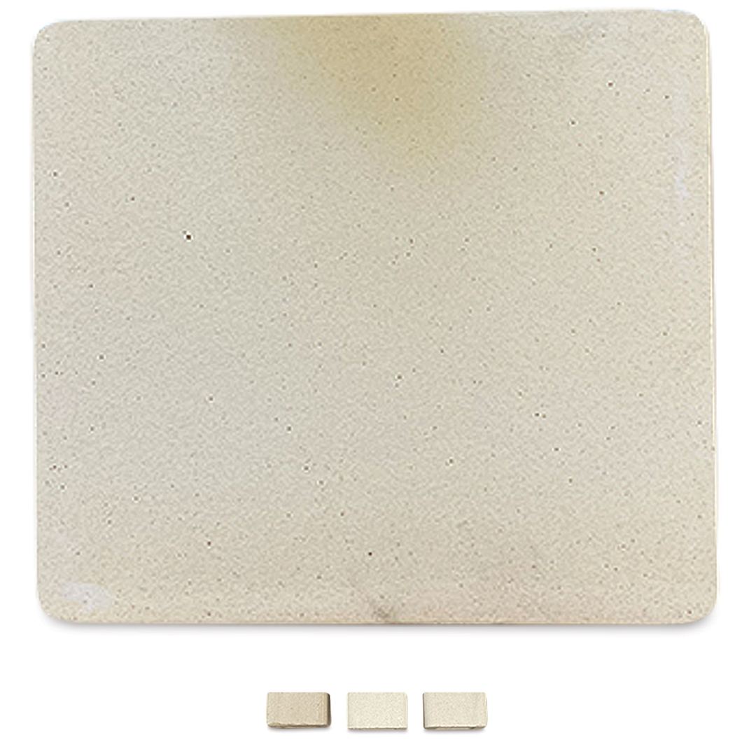 Open in modal - Skutt FireBox 8 Kiln Accessory Kit - shelf and posts