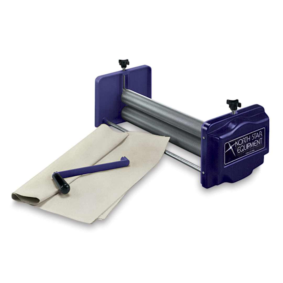 Open in modal - North Star Polaris Slab Roller