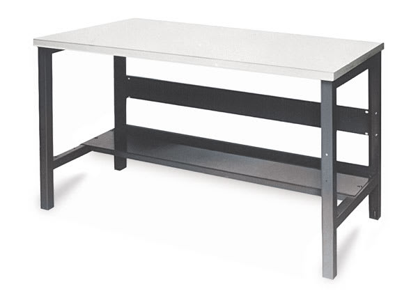 Open in modal - Debcor Ceramic Work Table