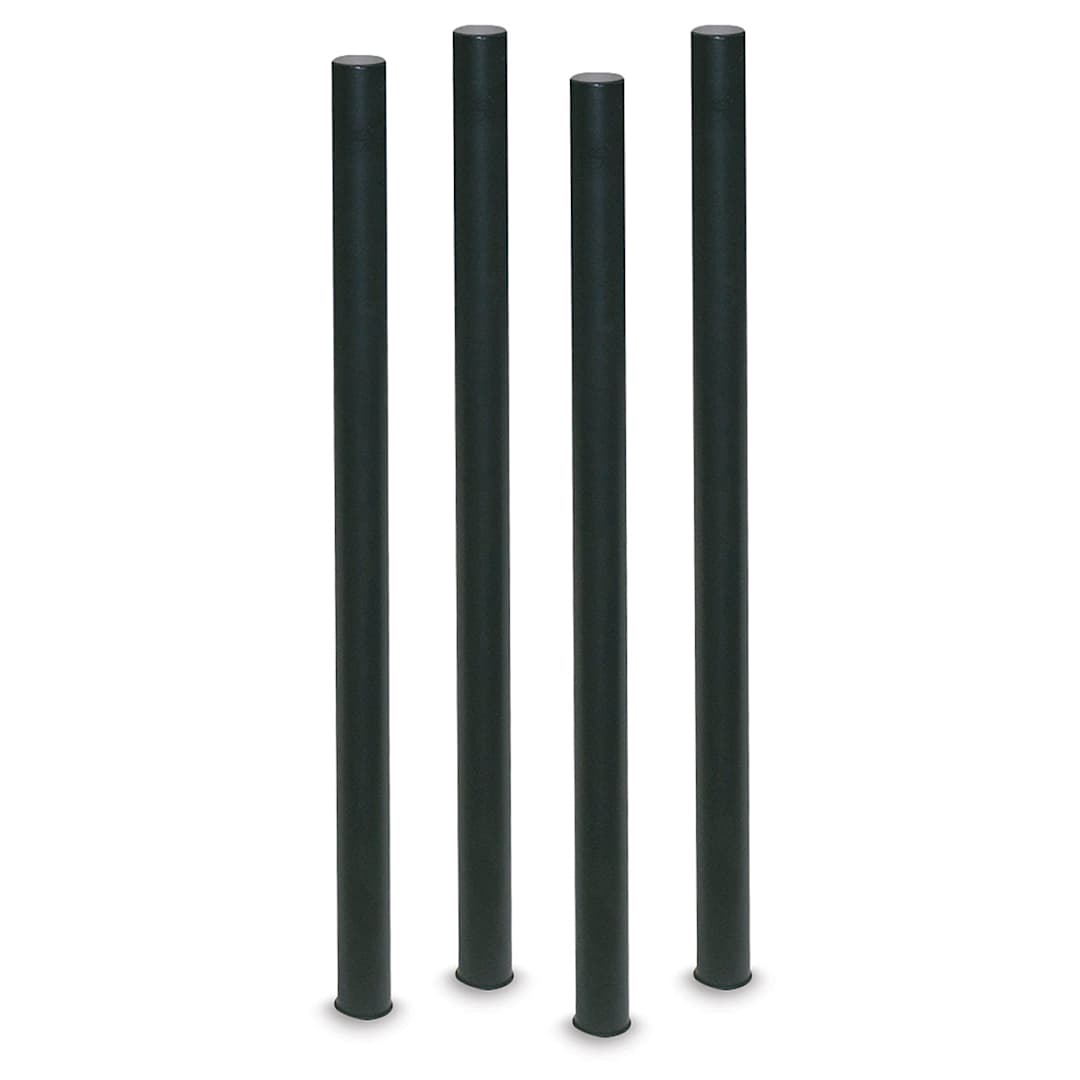 Open in modal - Brent SRC Slab Roller Leg Set