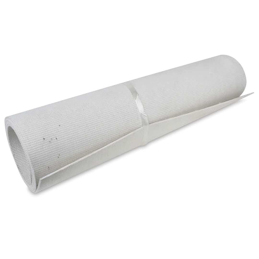 Open in modal - Brent SRC Slab Roller Canvas Cover Shims