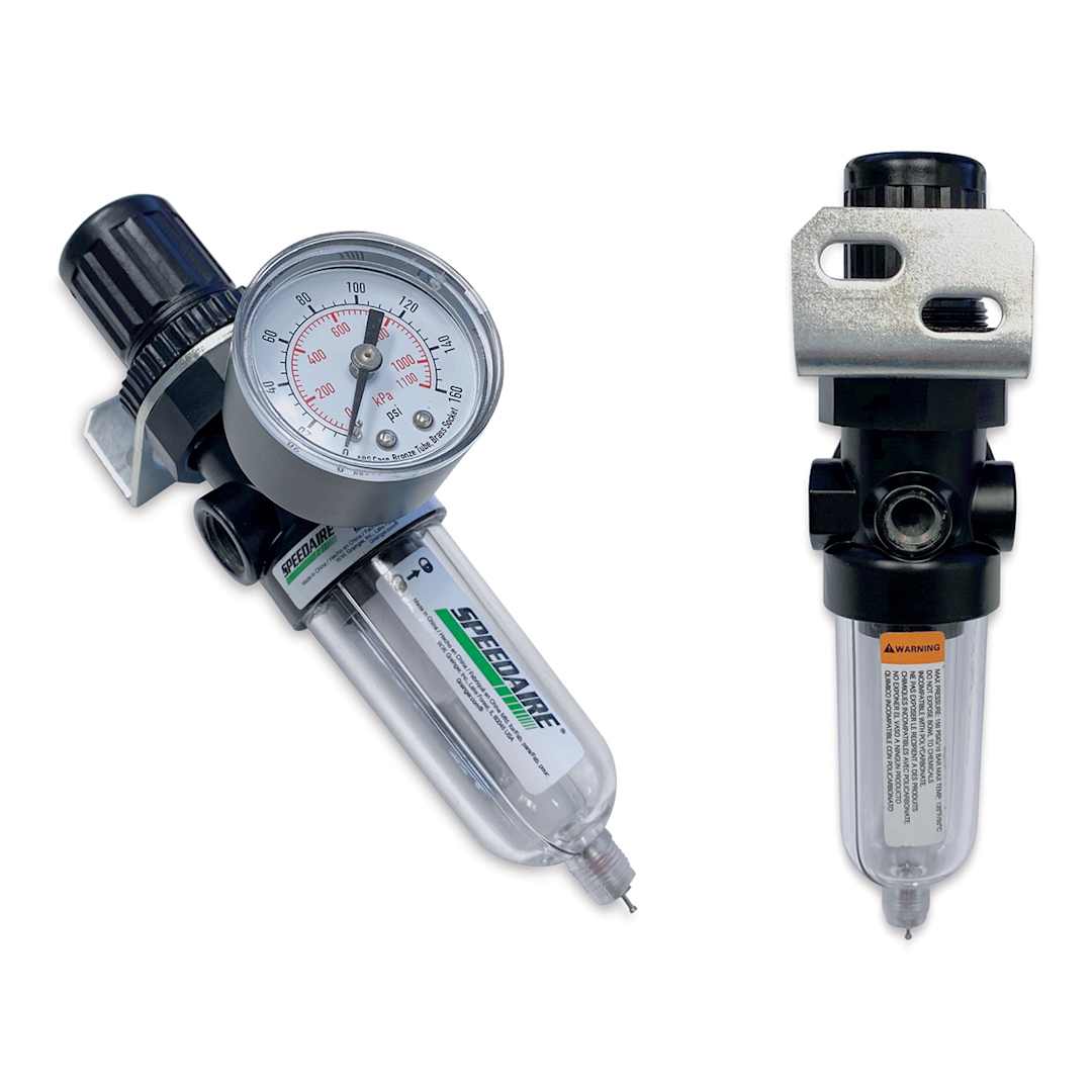 Open in modal - Laguna Filter/Reg