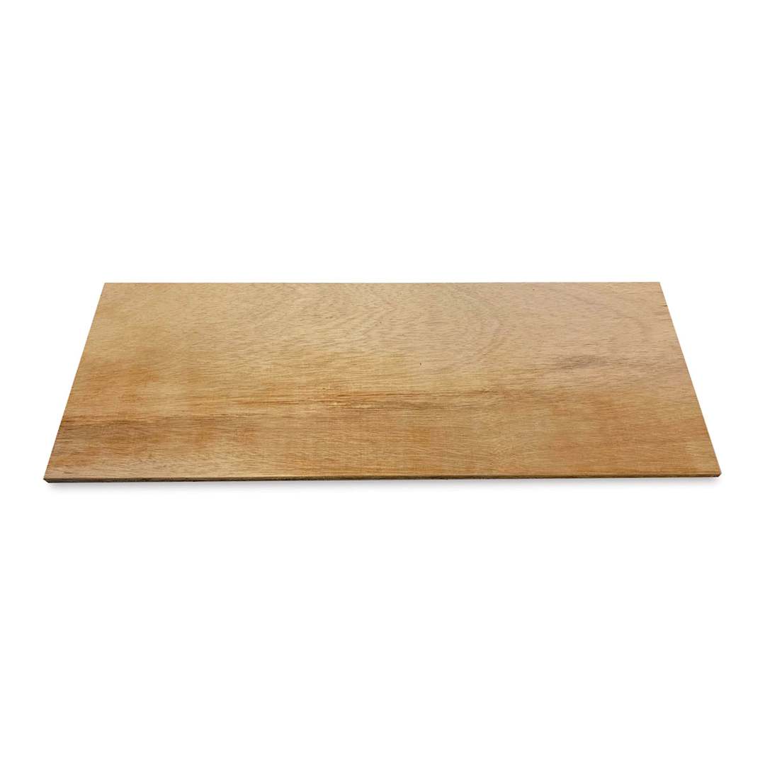 Open in modal - Bailey Shelf Board - 12" x 32"