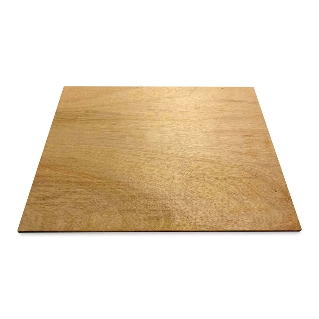 Open in modal - Bailey Shelf Board - 24" x 32"