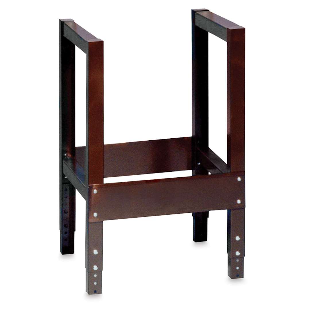 Open in modal - Debcor Wedging Board Stand