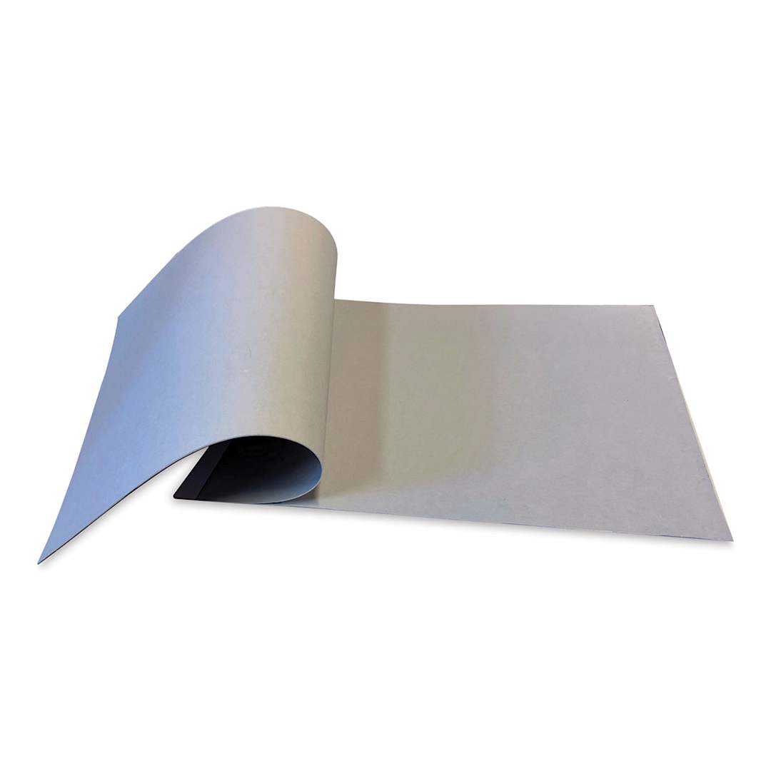 Open in modal - Bailey Slab Sheet for 16" Minimight II