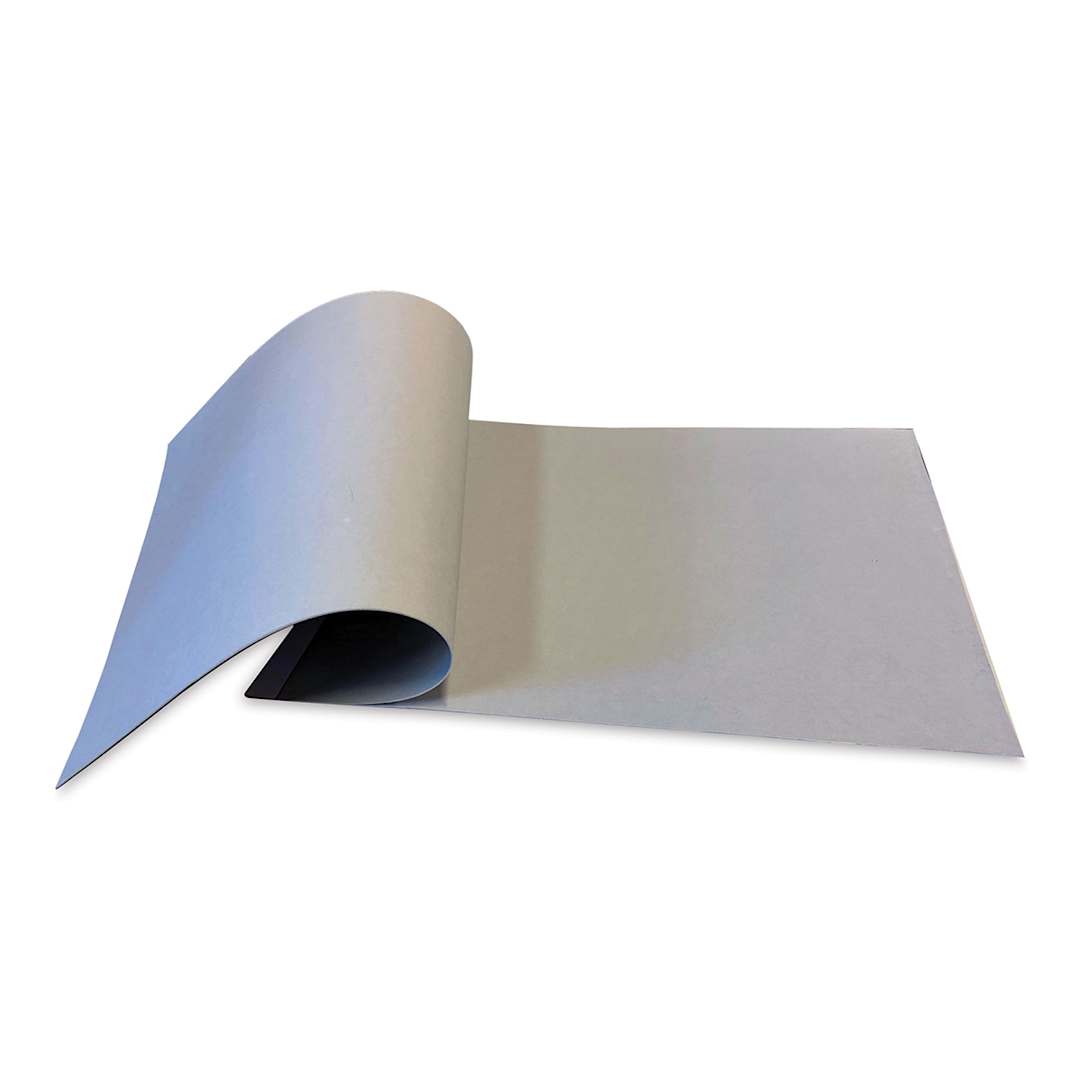 Open in modal - Bailey Slab Sheet for 22" Minimight II