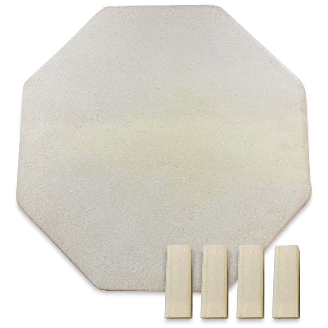 Open in modal - Skutt Furniture Kit for GM1014 Kiln