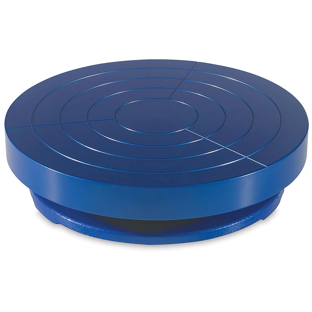 Open in modal - Nidec Shimpo Banding Wheel - 8-3/4" x 2-1/4"