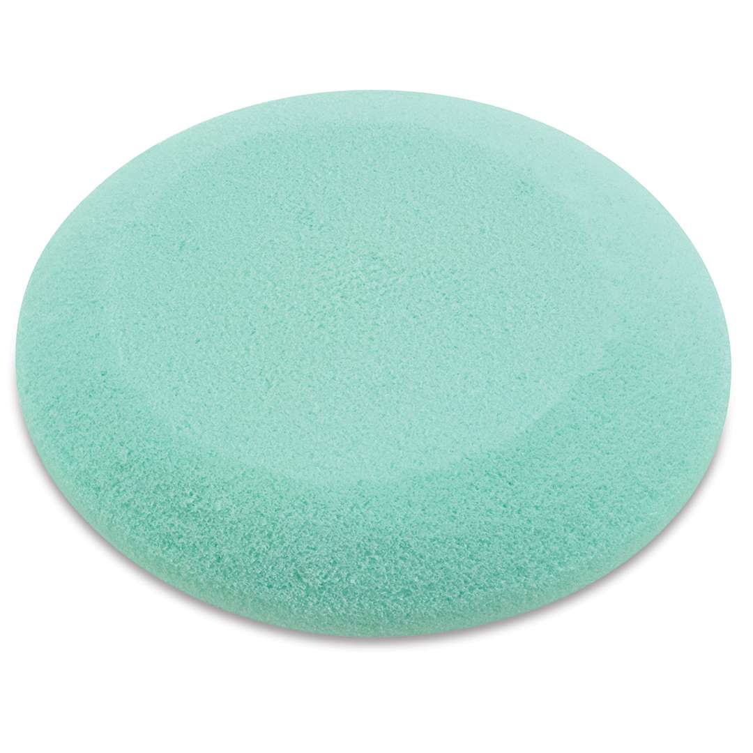 Open in modal - Xiem Studio Pro-Sponges - Top view of Smooth Texture Sponge