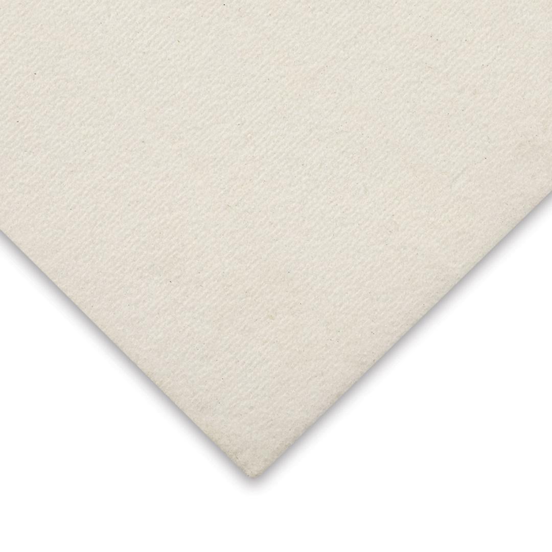 Open in modal - Fuseworks Fiber Shelf Paper - Corner closeup of Shelf paper