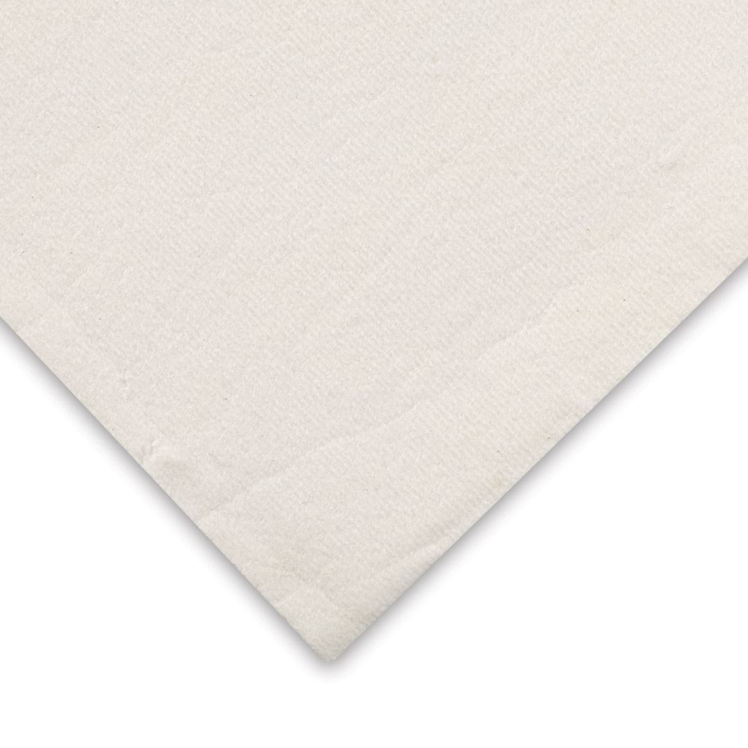 Open in modal - Fuseworks Fiber Shelf Paper - 24" × 24" × 1/8" - close-up of corner