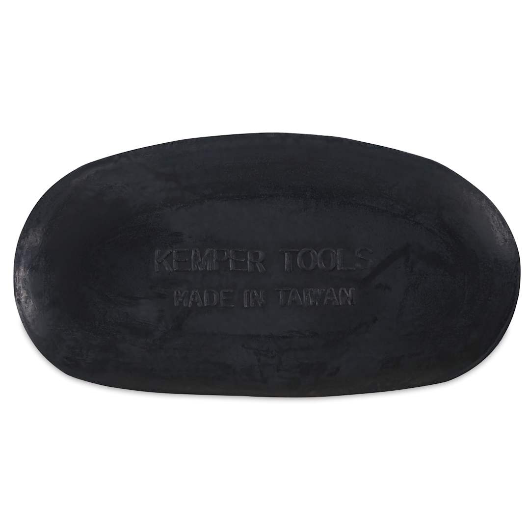 Open in modal - Kemper Rubber Finishing Tool - Hard, Large