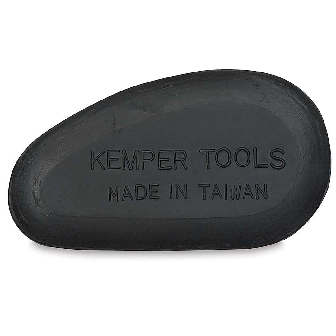 Open in modal - Kemper Rubber Finishing Tool - Hard