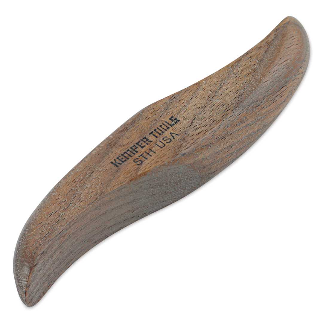 Open in modal - Kemper Sculptors Thumb angled view