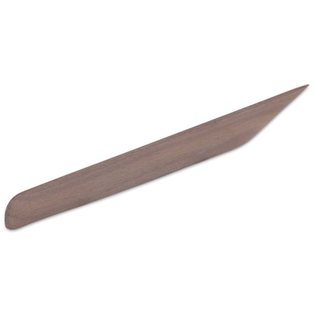 Open in modal - Kemper Wood Modeling Tool - 8", WT6