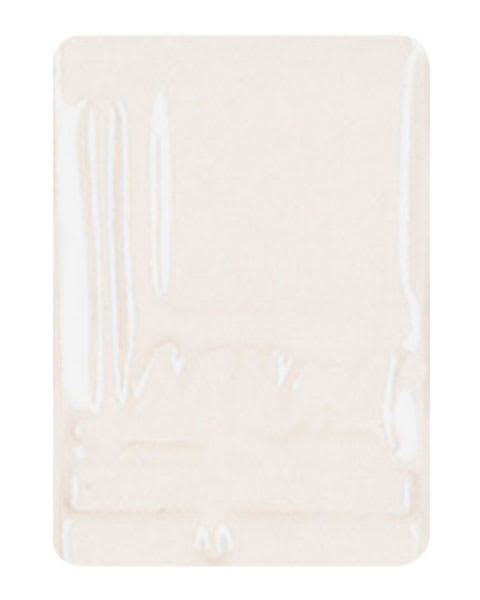 Open in modal -  Super Clear