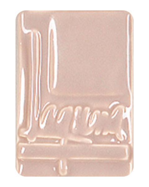 Open in modal -  Taupe