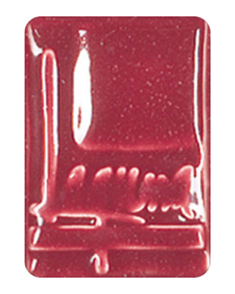 Open in modal -  Maroon