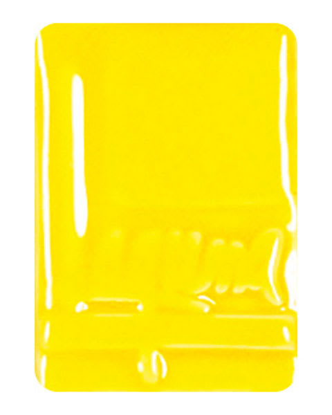 Open in modal -  Sunburst