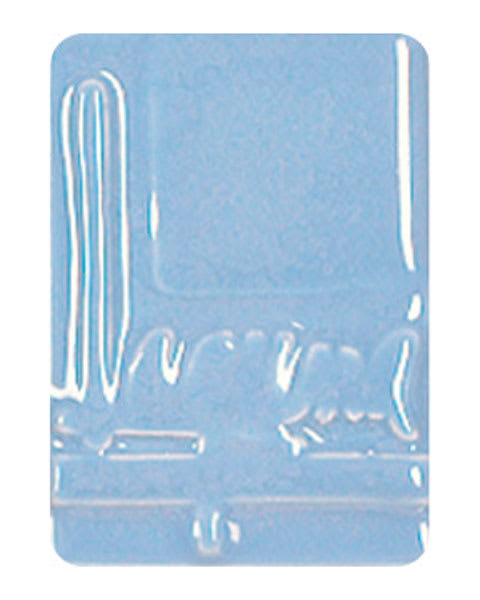 Open in modal -  Wedgewood