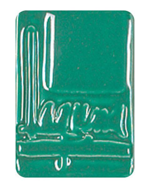 Open in modal -  Jade Green