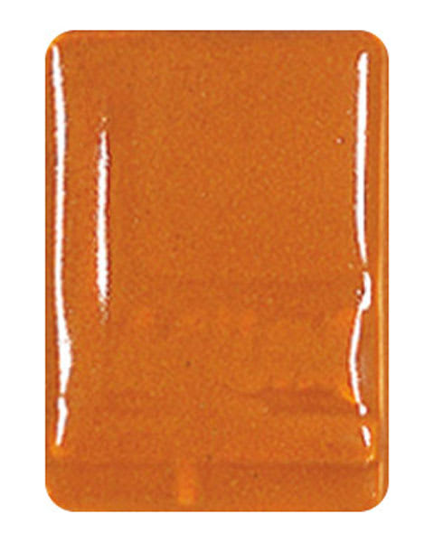 Open in modal -  Maple Sugar