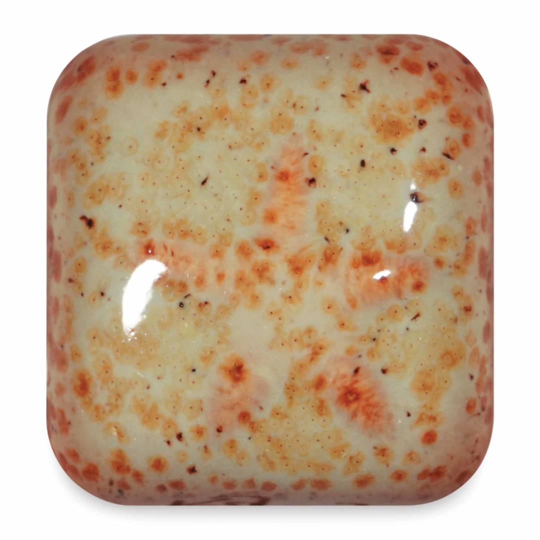 Open in modal - Laguna Moroccan Fusion Rainforest Glaze - Bengal Tiger, 16 oz