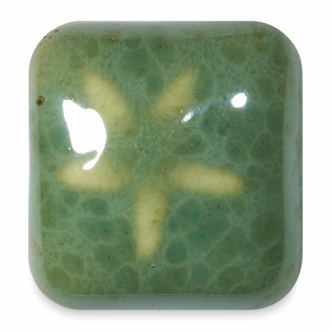 Open in modal - Laguna Moroccan Fusion Rainforest Glaze - Mantis, 16 oz