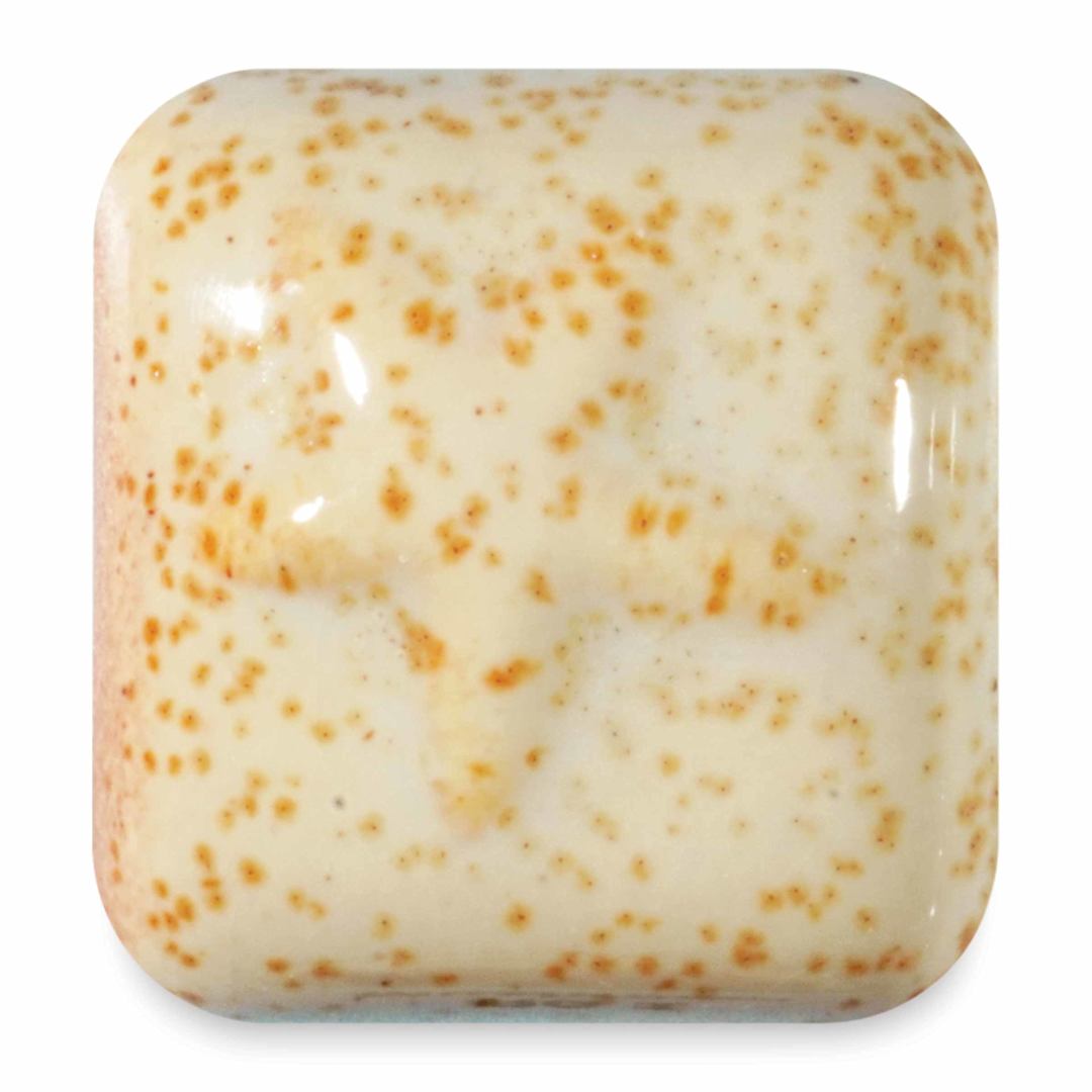 Open in modal - Laguna Moroccan Fusion Rainforest Glaze - Mushroom, 16 oz