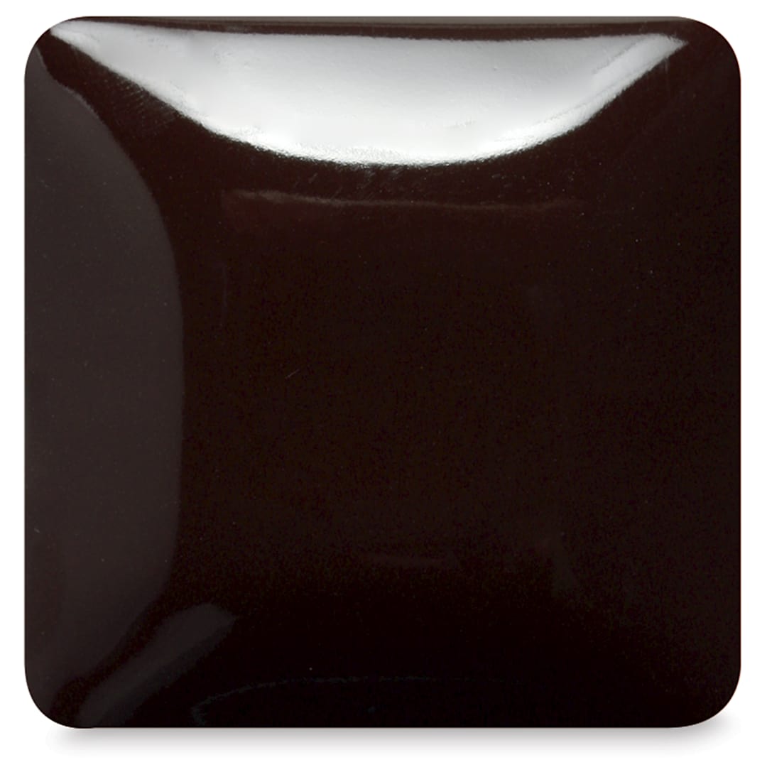 Open in modal - Mayco Stroke & Coat Wonderglaze - Down to Earth