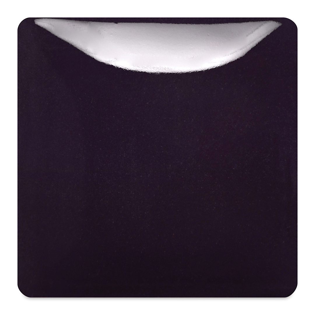 Open in modal - Mayco Stroke & Coat Wonderglaze - Grape Expectations