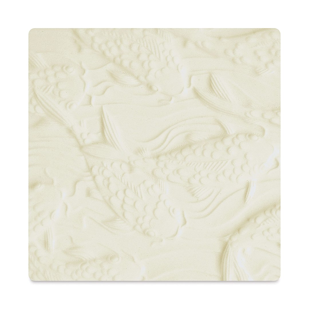 Open in modal - Amaco Lead-Free Clear Transparent Glaze - Liquid, Transparent