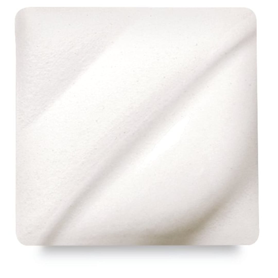 Open in modal - Amaco LUG Liquid Underglazes - Pint, White