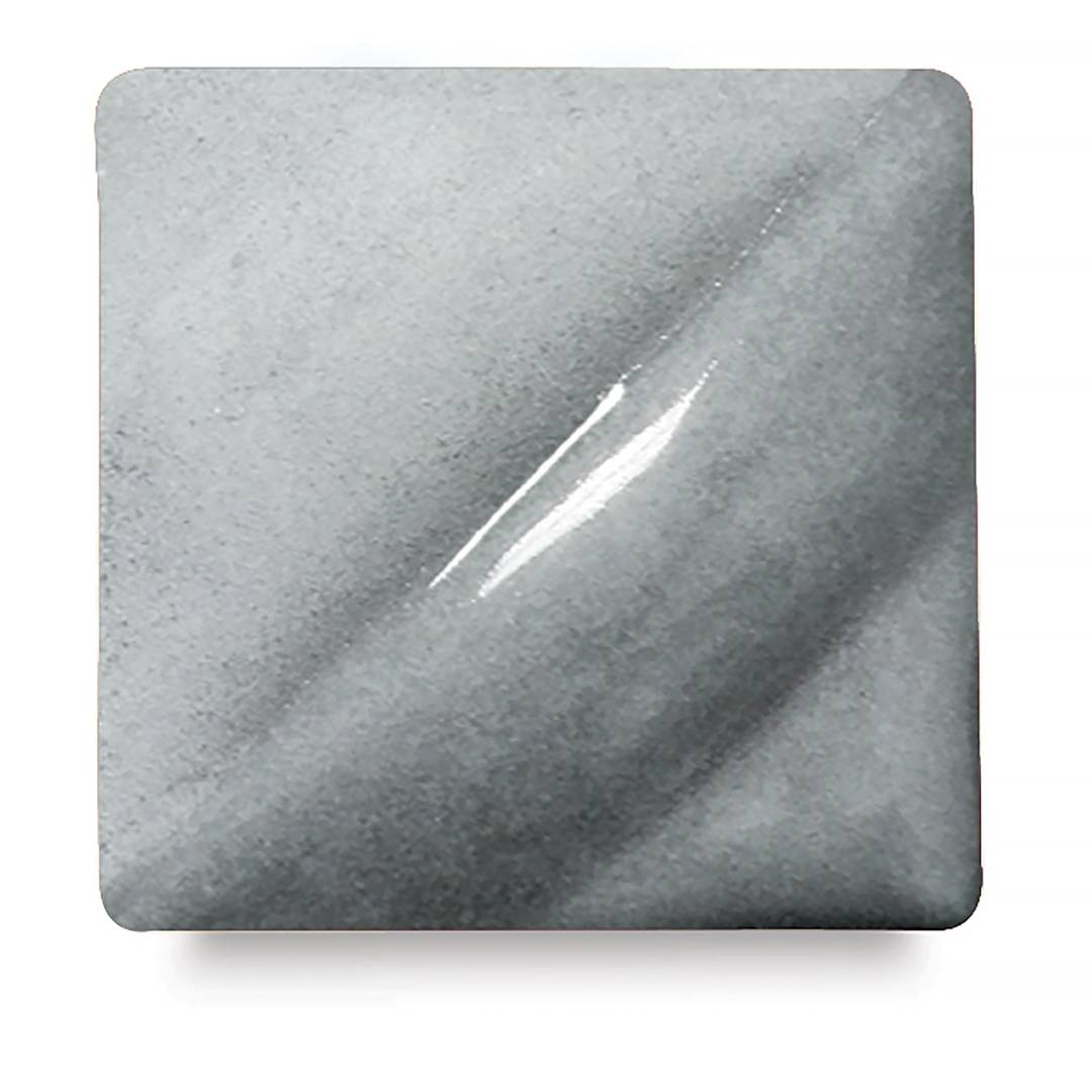 Open in modal - Amaco LUG Liquid Underglazes - Warm Gray, 2 oz