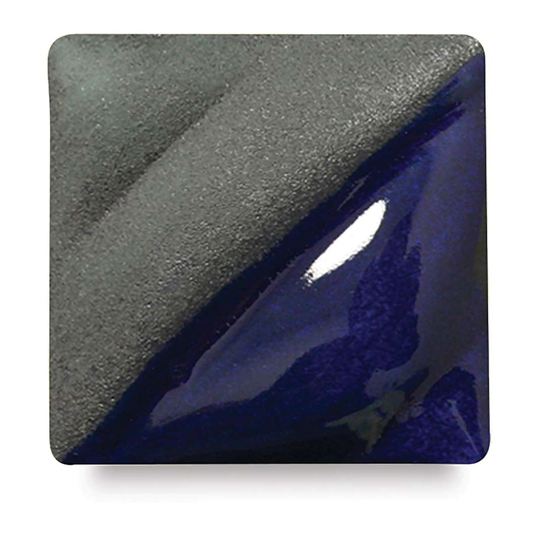 Open in modal - Amaco LUG Liquid Underglazes - Dark Blue