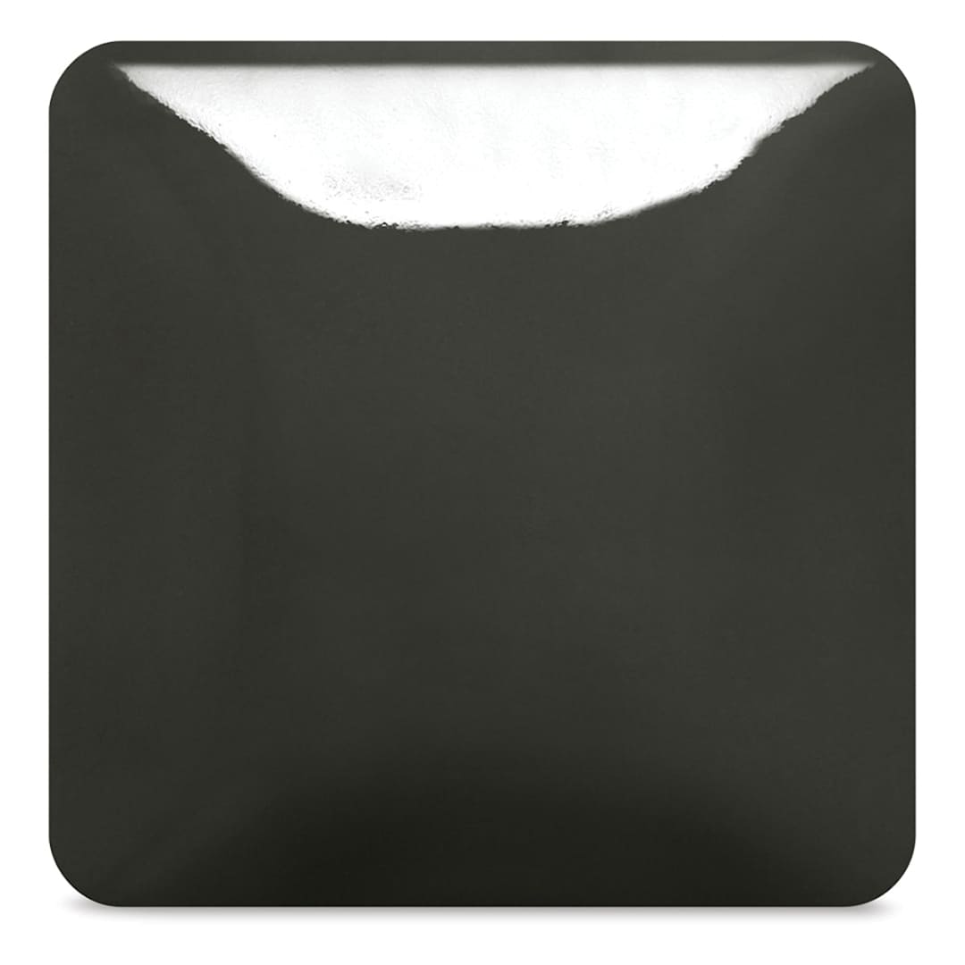 Open in modal - Mayco Stroke & Coat Wonderglaze - Char-ming