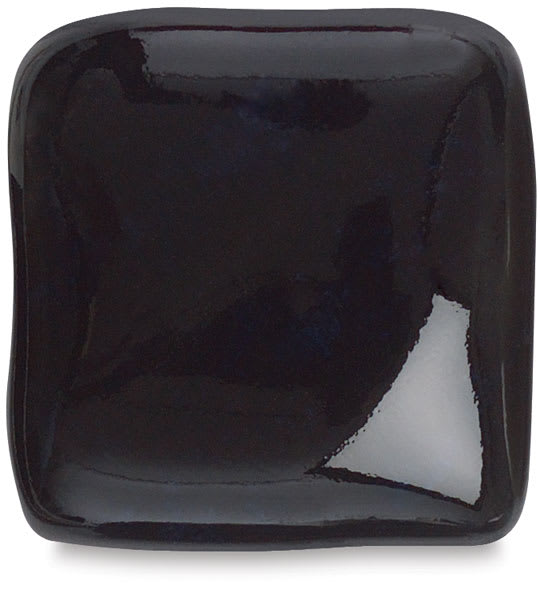 Open in modal - Amaco High Fire Glaze, Black