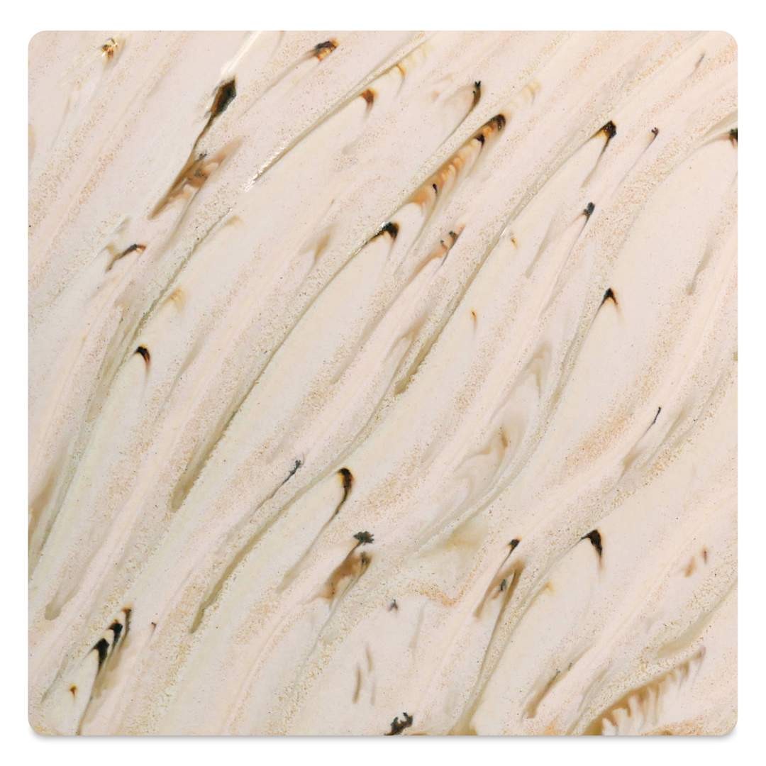 Open in modal - Amaco Potter's Choice Flux Glaze - Pint, River Birch