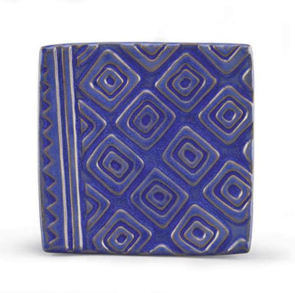 Open in modal - Amaco Artist's Choice Glaze 