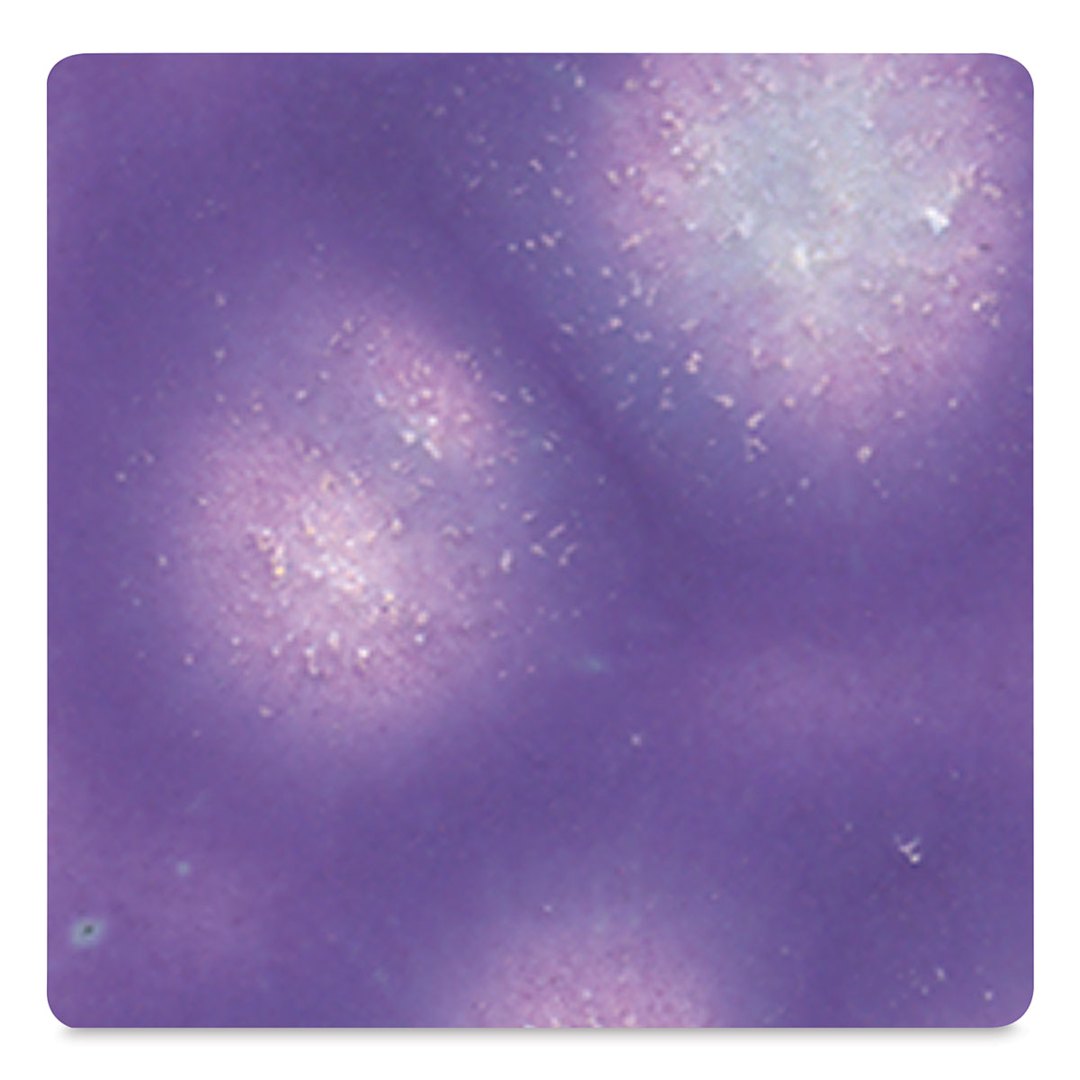 Open in modal - Mayco Crystalite Glaze - Grape Divine, Cone 06 oxidation