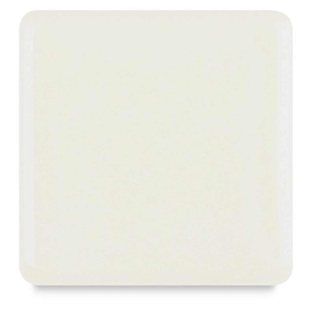 Open in modal - Amaco Teacher's Palette Glaze - Pint, Cotton