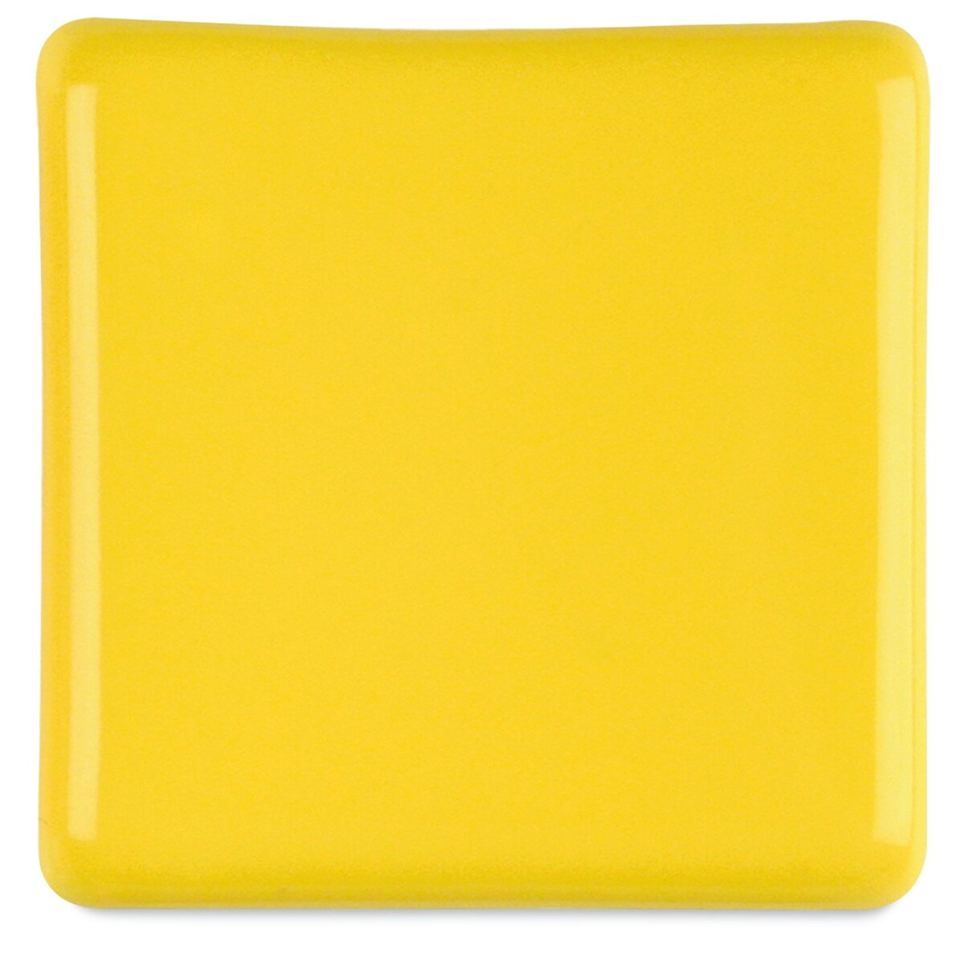 Open in modal - Amaco Teacher's Palette Glaze - Pint, Maize