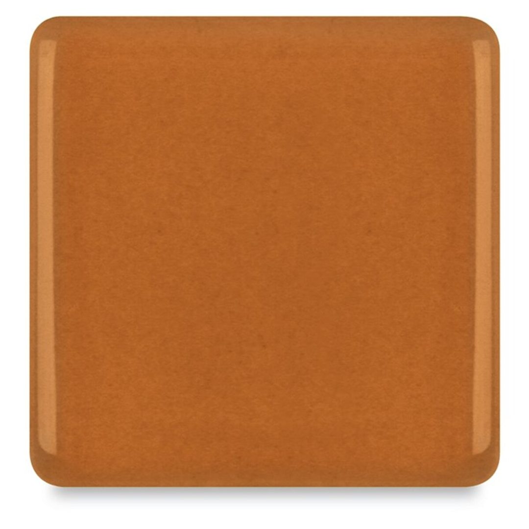 Open in modal - Amaco Teacher's Palette Glaze - Pint, Caramel