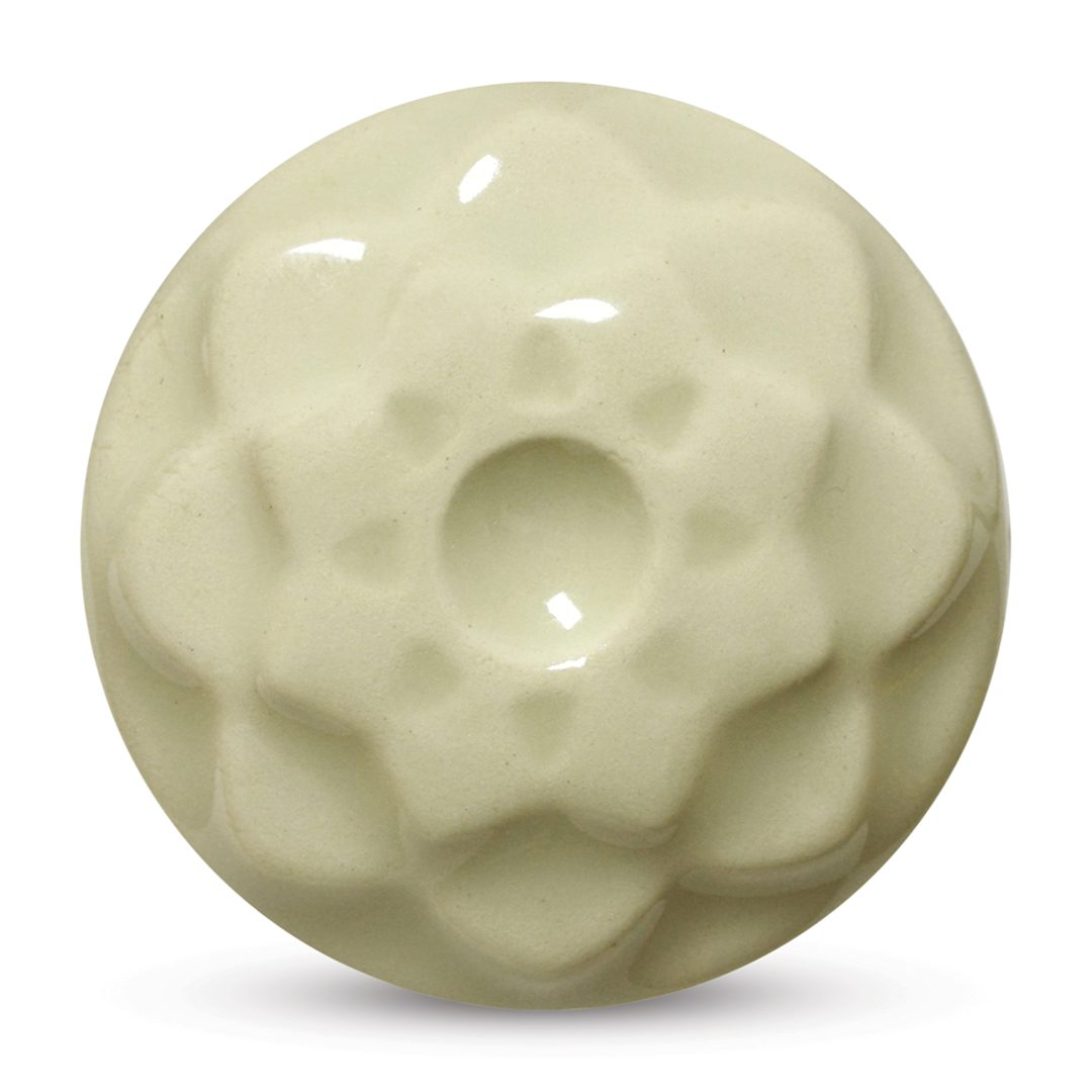 Open in modal - Amaco Celadon Glazes - 10 lb (Dry),  Mixing Clear